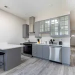 Rent 1 bedroom apartment in Boston