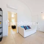 2-room flat Contrada Stomazzelli,33, Monopoli