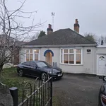 Rent 3 bedroom house in West Midlands