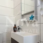 Ενοικίαση 2 υπνοδωμάτιο διαμέρισμα από 125 m² σε Alimos