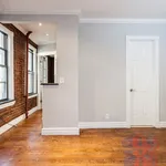 Rent 2 bedroom apartment in New York