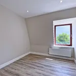 Rent 3 bedroom house in South East England