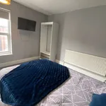 Rent a room in Derby