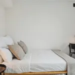 Rent 3 bedroom apartment of 12 m² in Berlin