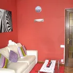 Alquilo 3 dormitorio apartamento de 100 m² en Barcelona']