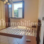 Rent 2 bedroom apartment of 54 m² in Reggio nell'Emilia