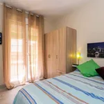 Habitación de 65 m² en granada