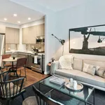 Rent 1 bedroom apartment in New York