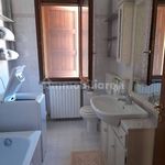 2-room flat viale Enzo Bagnoli, Castelnuovo Ne' Monti, Castelnovo Ne' Monti