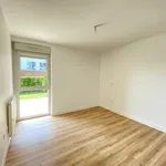 Rent 3 bedroom apartment of 47 m² in Valenciennes