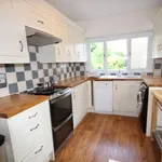 Rent 4 bedroom house in South West England