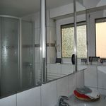 Rent 6 bedroom apartment of 120 m² in Frankfurt am Main