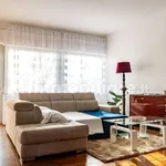 3-room flat via Gozzano 86, Centro, Borgomanero