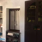 Rent 2 bedroom apartment of 72 m² in Perugia