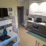 1-bedroom flat via dei Fagiani 19, Lido dei Coralli - Sabbiedoro, Ardea