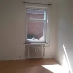 Rent 2 bedroom apartment in Ixelles - Elsene