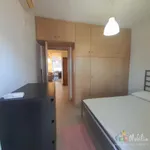 Rent 1 bedroom apartment of 60 m² in Vyronas