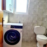 Rent 3 bedroom apartment of 90 m² in M unicipal Unit of Makrakomi