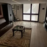 Rent 1 bedroom apartment of 50 m² in Trani