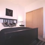 Rent 1 bedroom flat in Glasgow