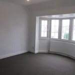 Rent 3 bedroom house in West Midlands