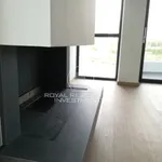 Rent 2 bedroom apartment of 100 m² in Κεφαλλήνων