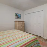 Rent 3 bedroom house in Georgetown