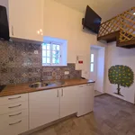 Rent 1 bedroom house of 15 m² in Lagoa