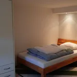 Miete 1 Schlafzimmer wohnung von 43 m² in Essen