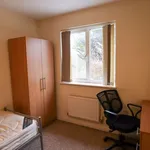 Rent 1 bedroom apartment in East Of England