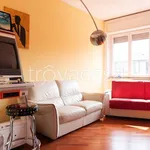 Rent 2 bedroom apartment of 45 m² in Milano