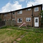 3 bedroom semi-detached house for rent in Dalebeck Walk, Whitefield, M45