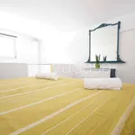 Rent 2 bedroom apartment of 50 m² in Torino