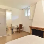 Rent a room of 120 m² in Rome