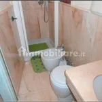 2-room flat via Giuseppe Mazzini 20, Centro Storico, Jesi