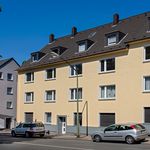 Rent 3 bedroom apartment of 66 m² in Essen