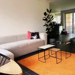 Rent 4 bedroom apartment in Laarne