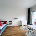 35 m² Studio in berlin