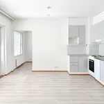 Rent 2 bedroom apartment of 51 m² in Lahti