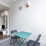 Rent 1 bedroom apartment in Rome