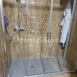 3-room flat via Michelangelo Buonarroti 17, Settimo Torinese