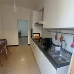 Rent 2 bedroom apartment of 8243 m² in Eraclea