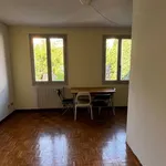 Rent 1 bedroom apartment of 40 m² in Lecco