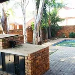 Rent a room in Pretoria