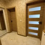 Rent 2 bedroom apartment of 65 m² in Остромила