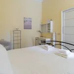 Rent 1 bedroom apartment in Milan