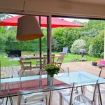 Rent 5 bedroom house of 130 m² in Grandchamp-des-Fontaines