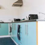 Rent 1 bedroom flat in Leeds