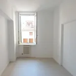 Rent 1 bedroom apartment of 60 m² in Vicenza