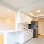 Appartement à Louer - 435-455 Avenue Roy, Dorval/L'Île-Dorval - 21 photos | Logis Québec